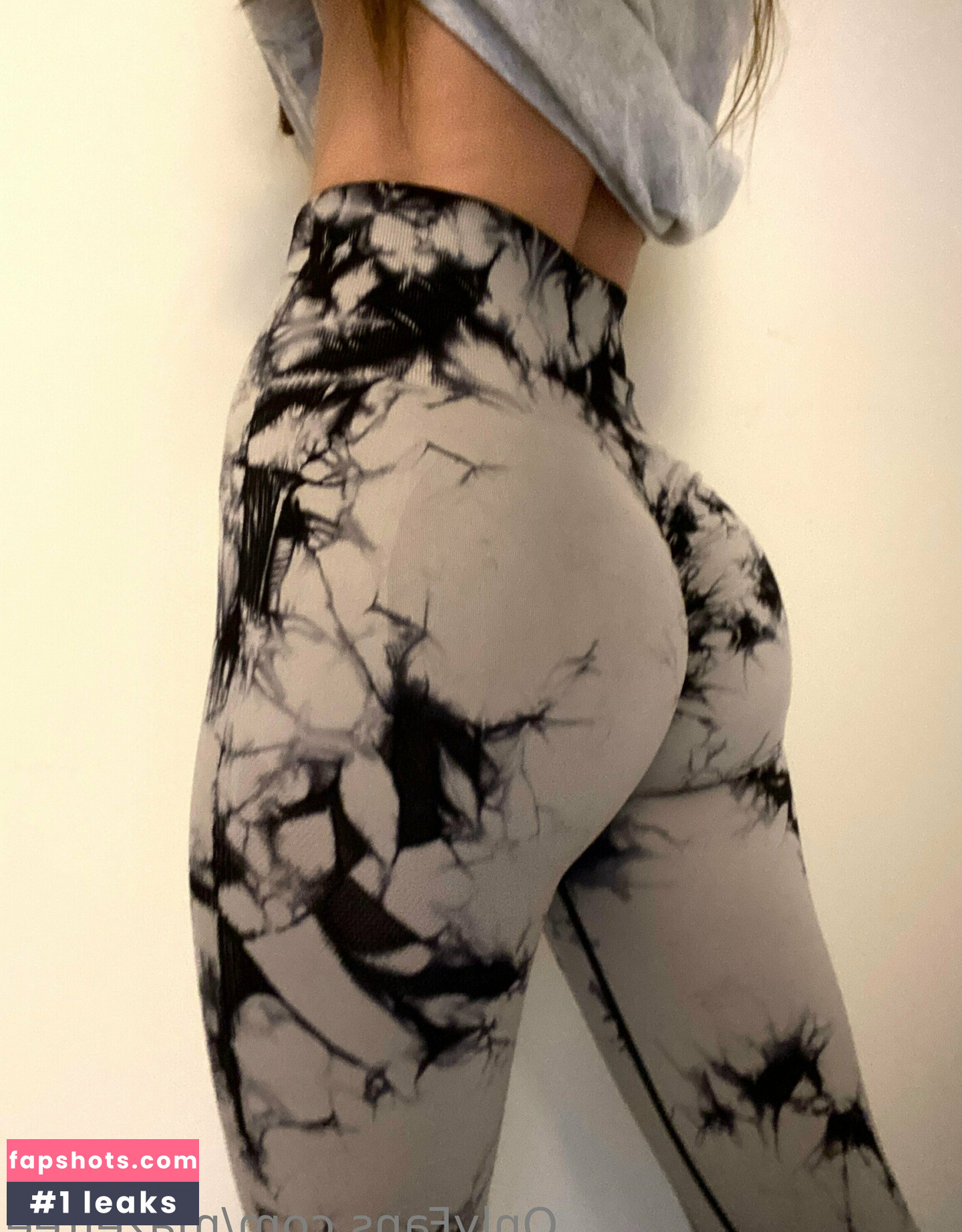 mazefree gallery photo #3