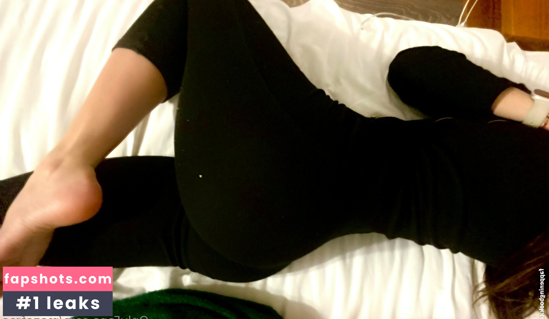 mazefree gallery photo #8