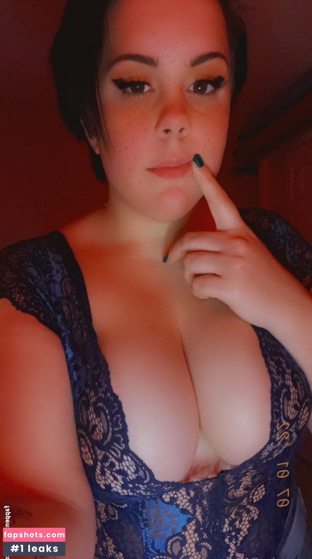 MazerLaser gallery photo #11