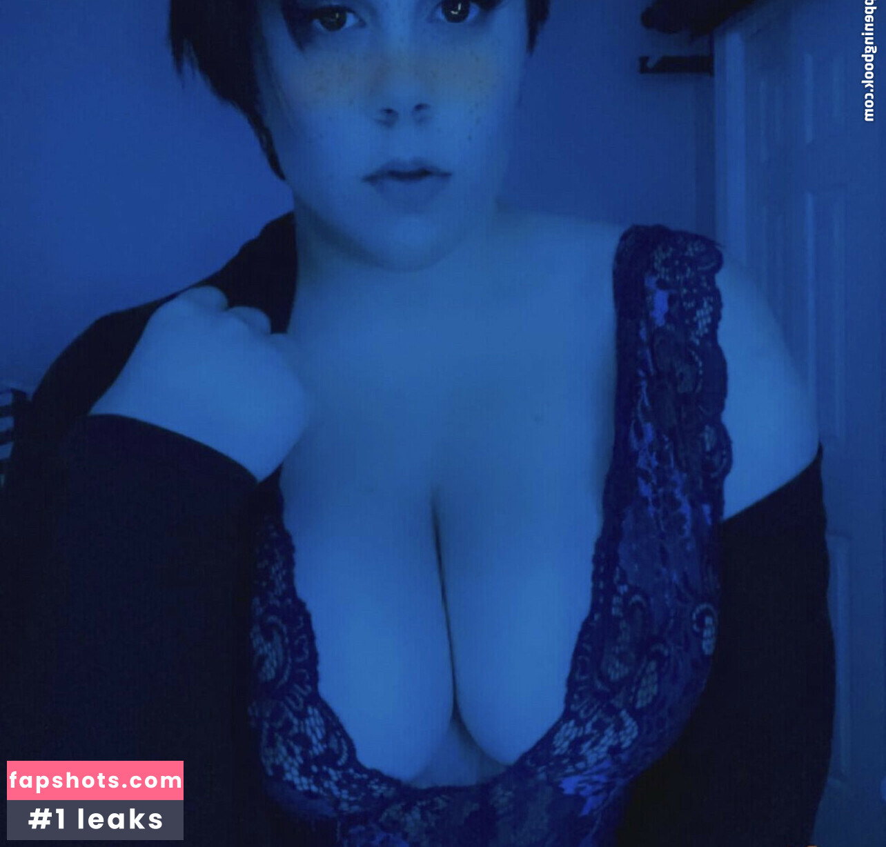 MazerLaser gallery photo #5