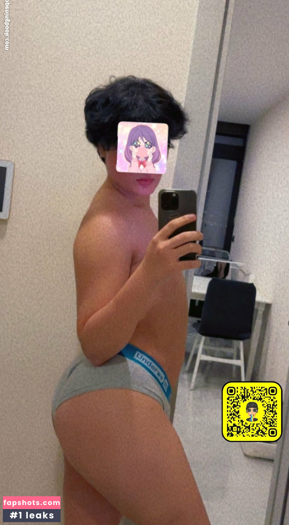 Mazfemboy nude babe gallery