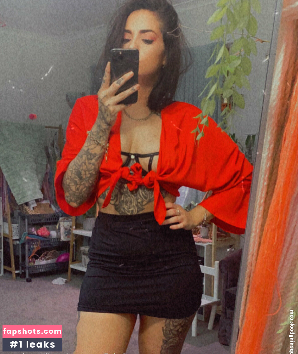 mazikeendream gallery photo #27