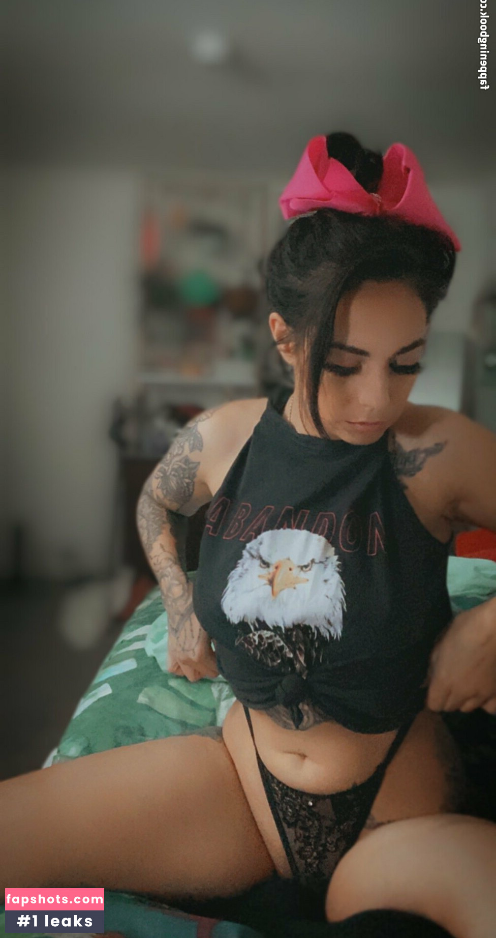 mazikeendream gallery photo #29