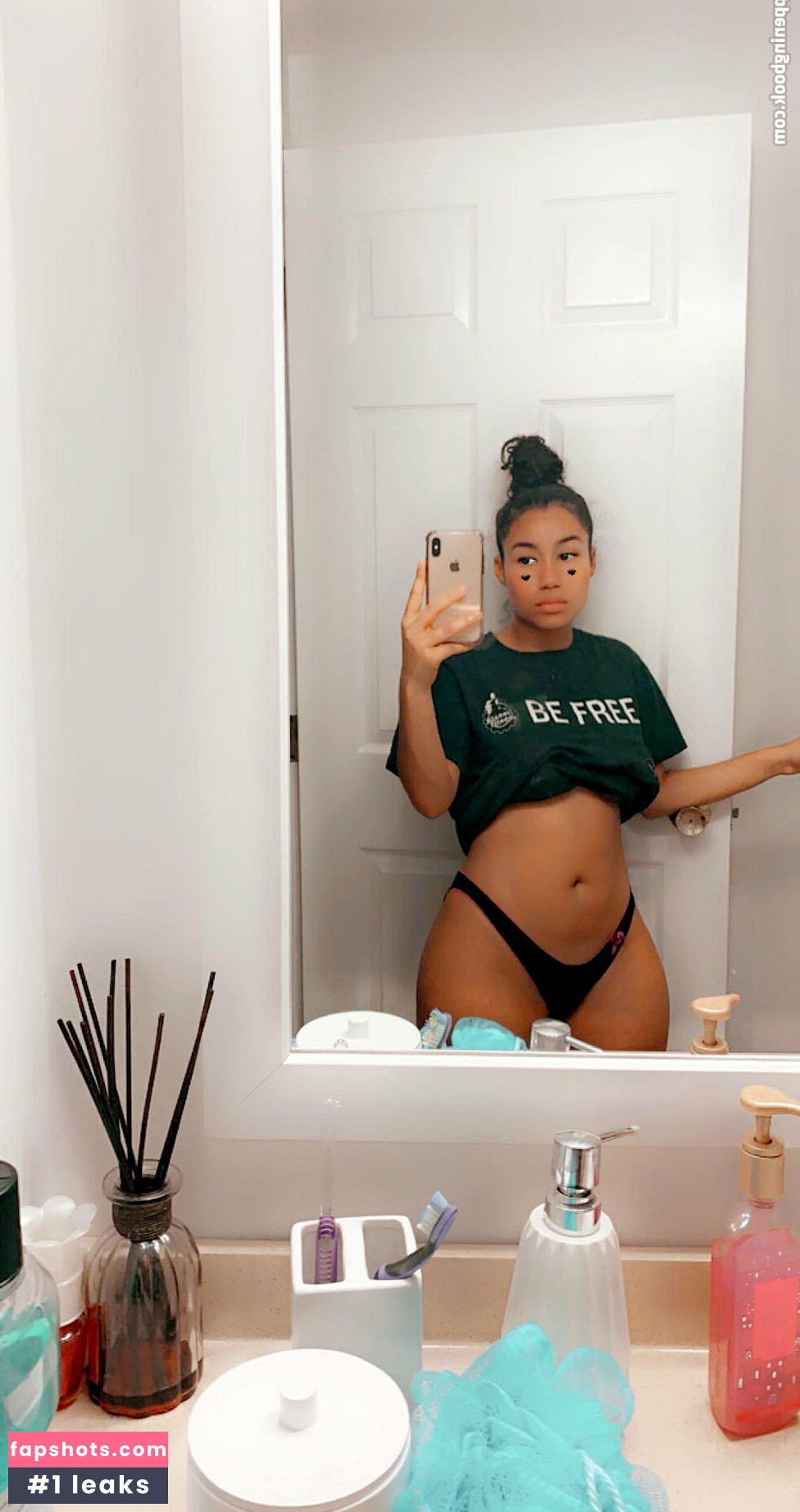 mazy_xd Nahé úniky fotek pouze od fanoušků #3 - Fapshots