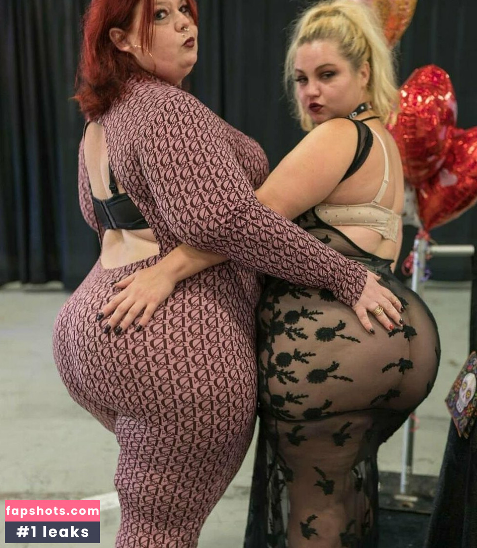 mazzimonicaxxx Nacktheit OnlyFans Fotos #7 - Fapshots