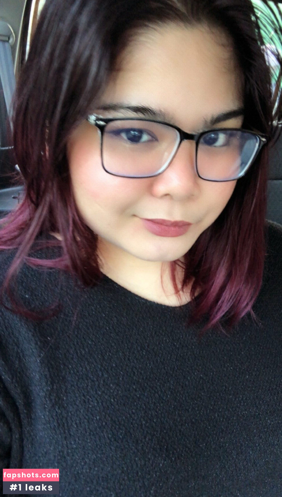 Mazzy Sandoval Nahé úniky fotek pouze od fanoušků #5 - Fapshots