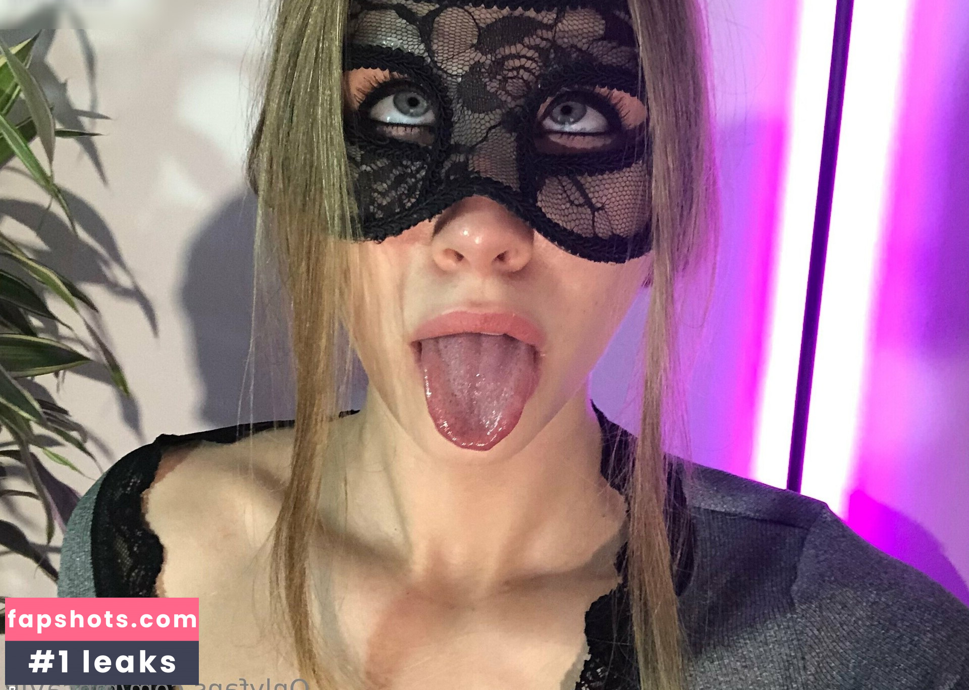 mbca Nahé úniky fotek pouze od fanoušků #27 - Fapshots