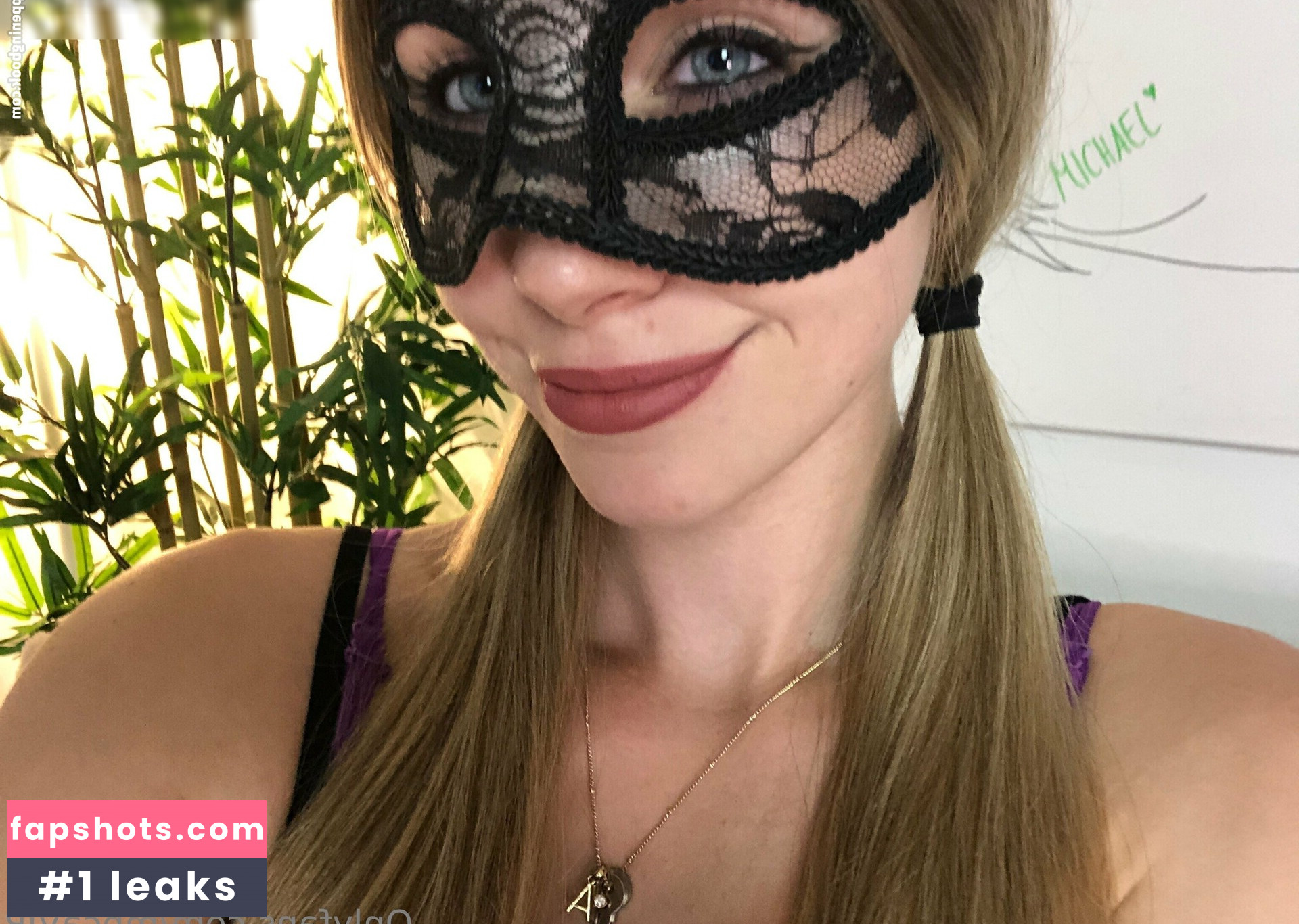 mbca Nahé úniky fotek pouze od fanoušků #31 - Fapshots