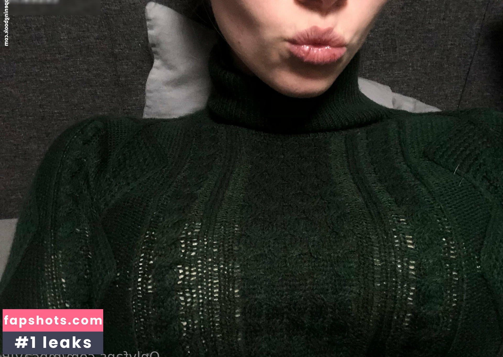 mbca Nahé úniky fotek pouze od fanoušků #37 - Fapshots