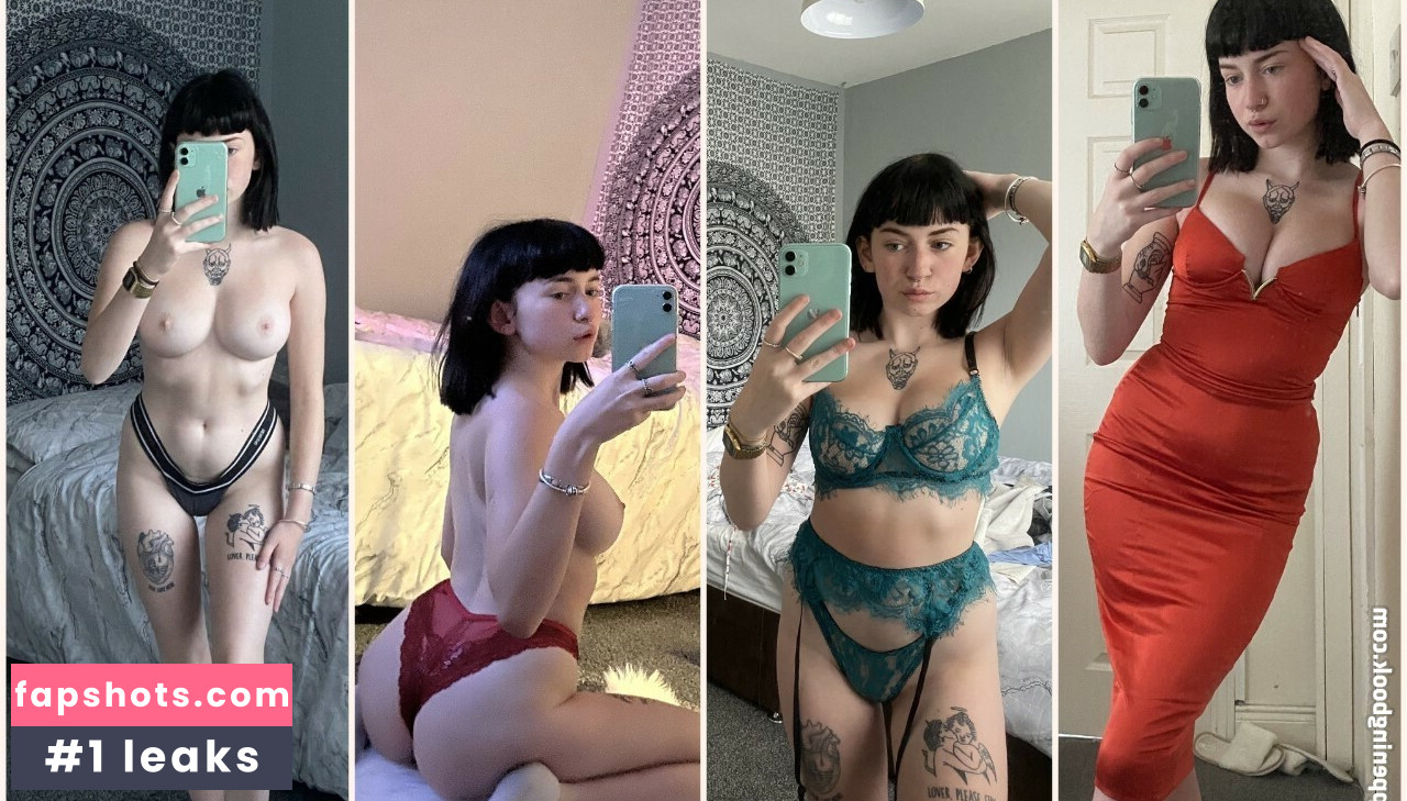 mbeck02 gallery photo #14