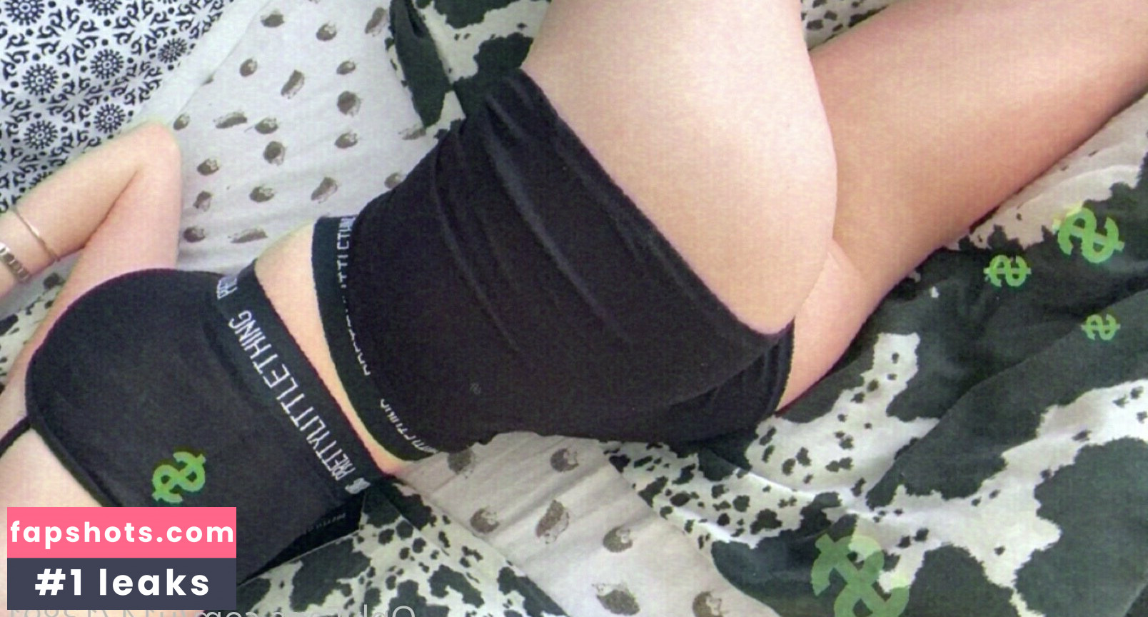 mbeck02 gallery photo #28