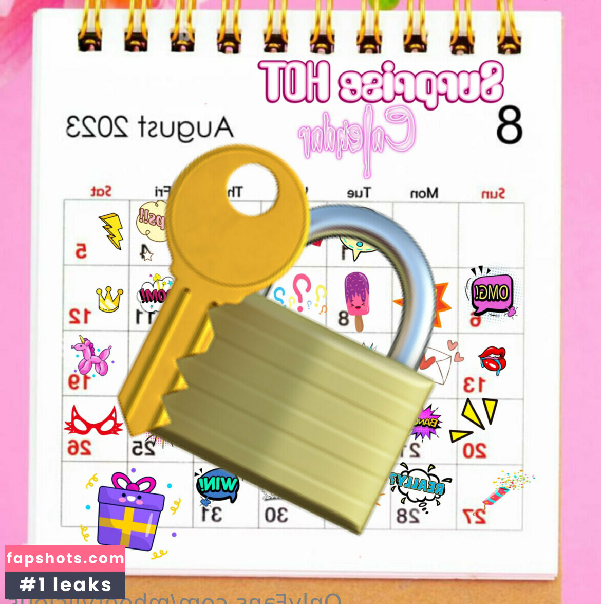 mbootylicious gallery photo #23