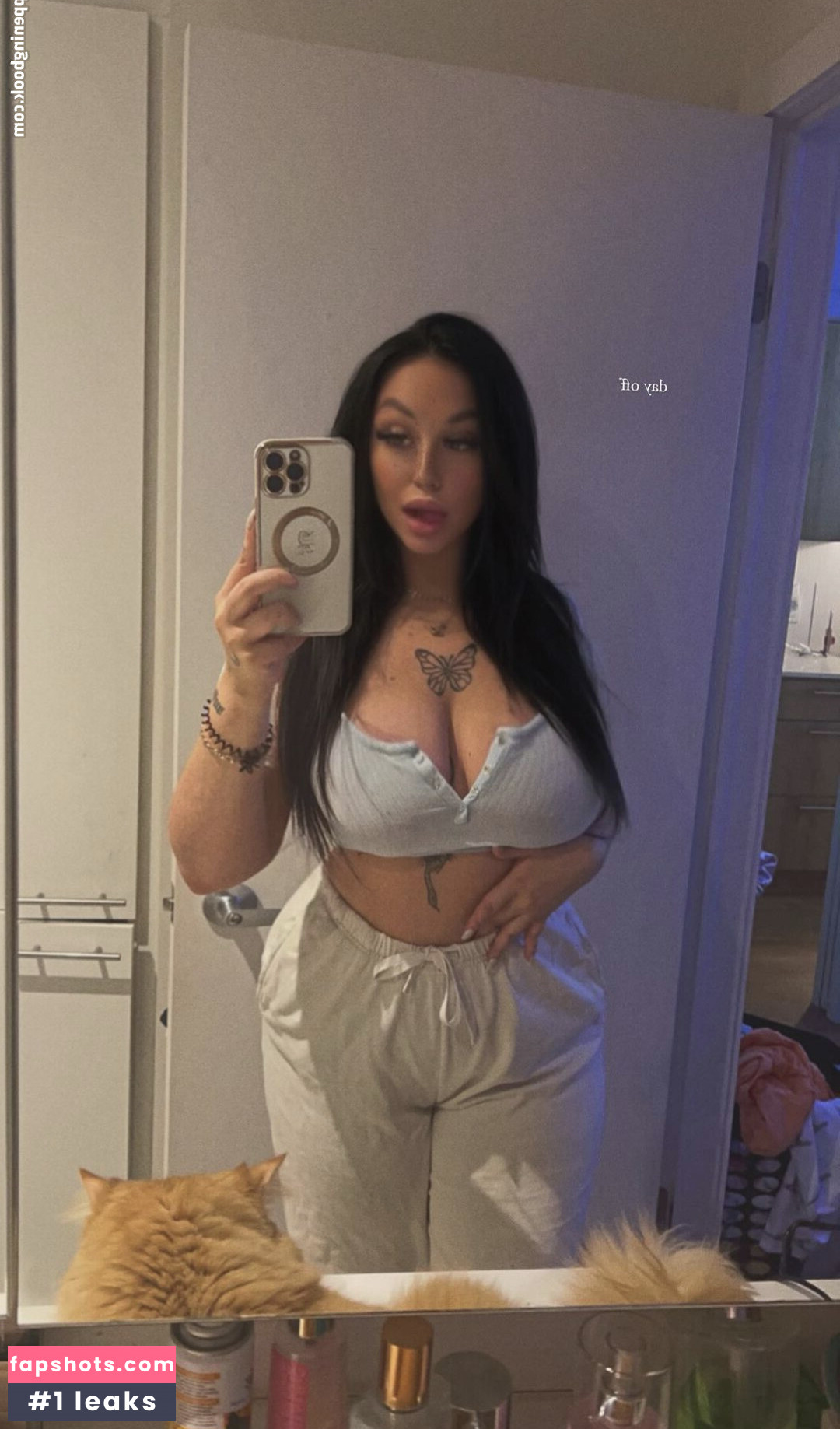 Mbou_ gallery photo #3