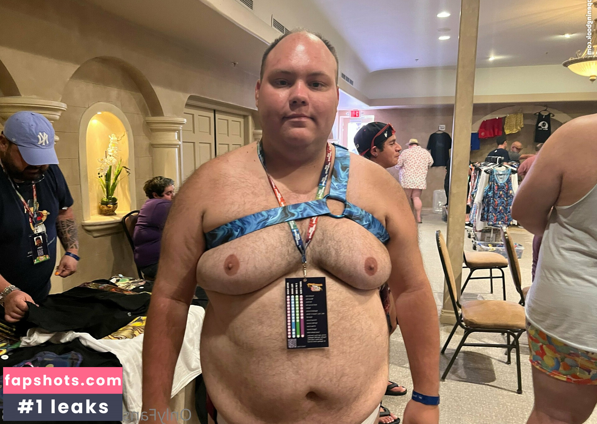 mbrn2013 nude babe gallery