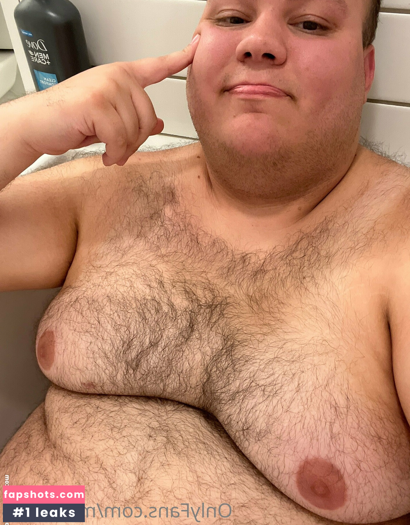 mbrn2013 gallery photo #3