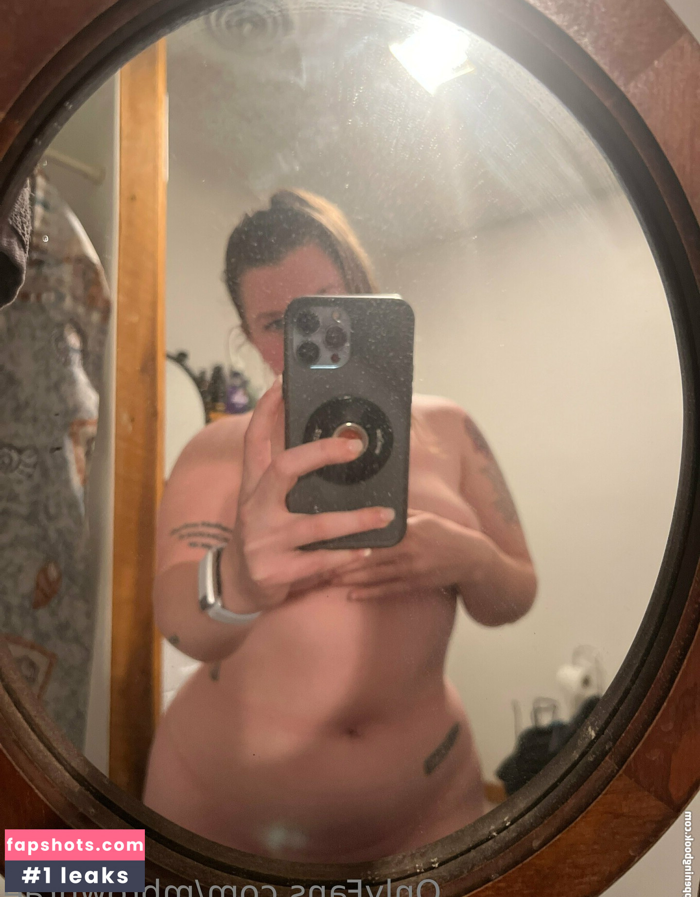 mbrownrae gallery photo #3