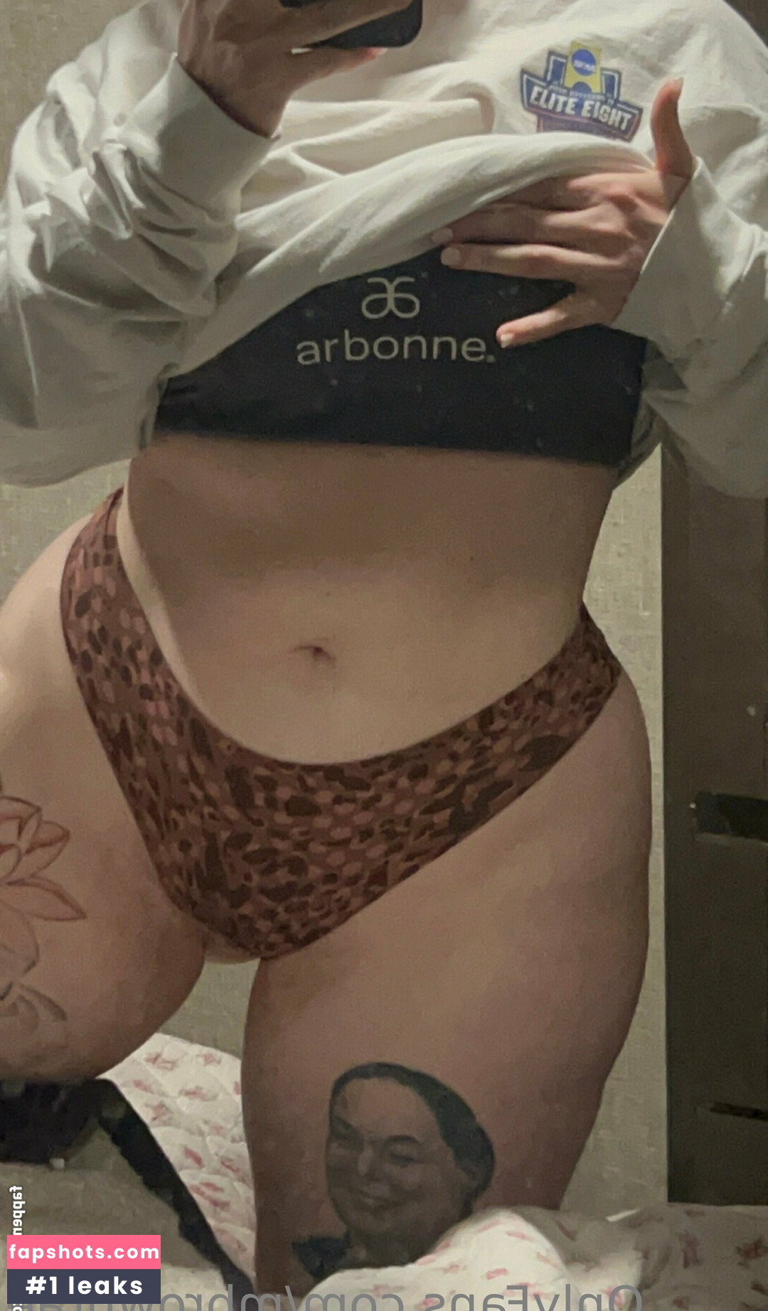 mbrownrae gallery photo #4