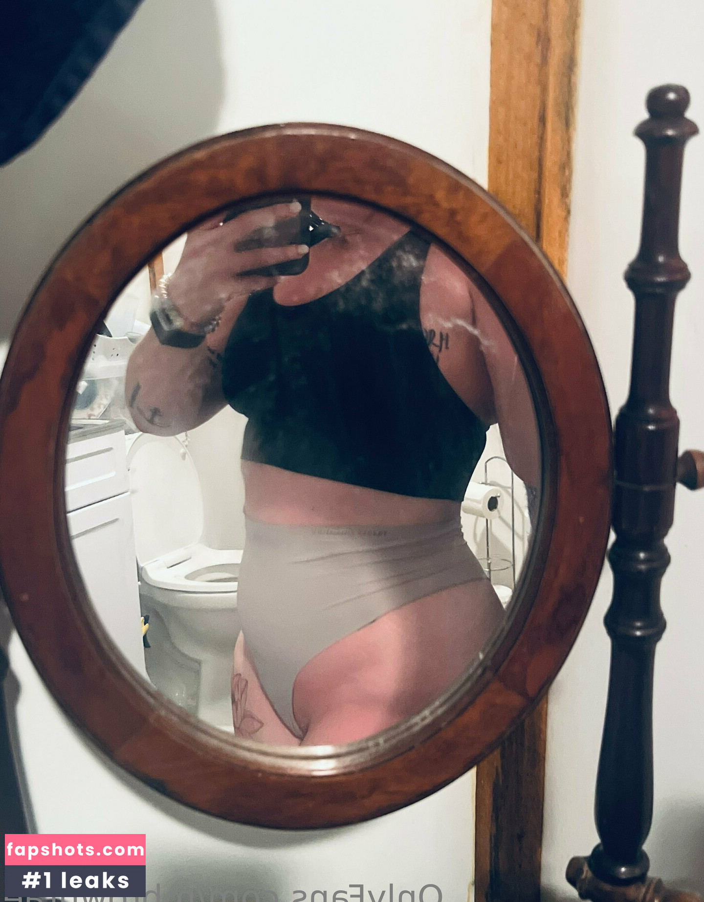 mbrownrae gallery photo #5