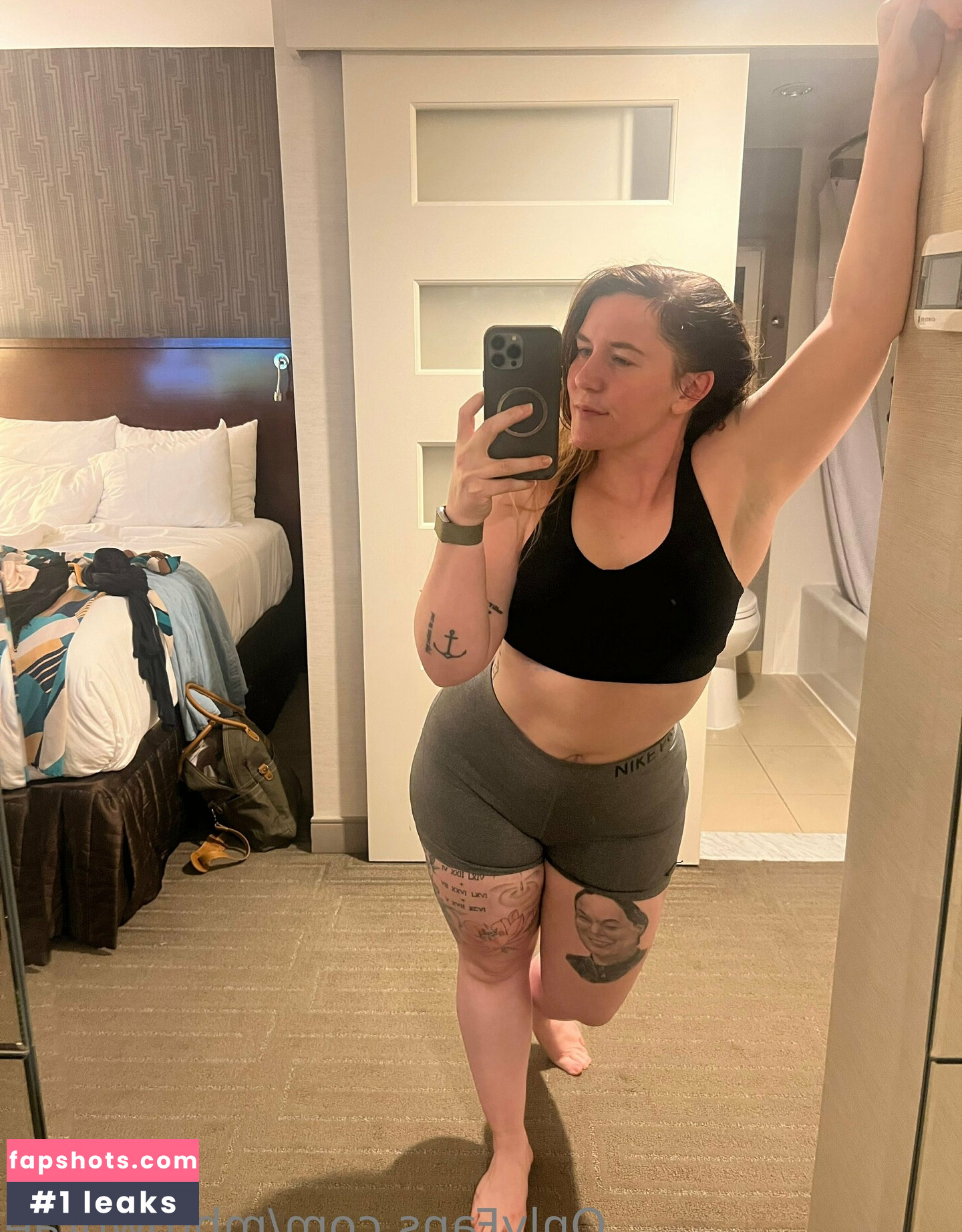 mbrownrae gallery photo #6