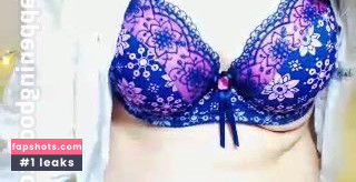 MC Anyuta gallery photo #11