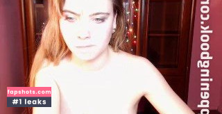 MC Anyuta gallery photo #13