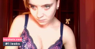 MC Anyuta gallery photo #17