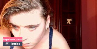 MC Anyuta gallery photo #18