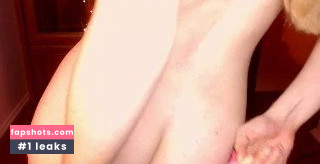 MC Anyuta gallery photo #20