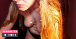 MC Anyuta gallery photo #24