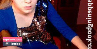 MC Anyuta gallery photo #29