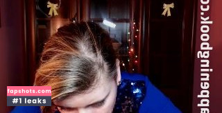 MC Anyuta gallery photo #31