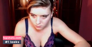 MC Anyuta gallery photo #32