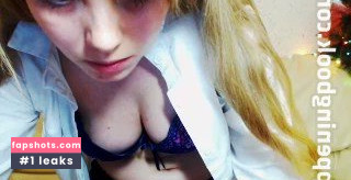 MC Anyuta gallery photo #6