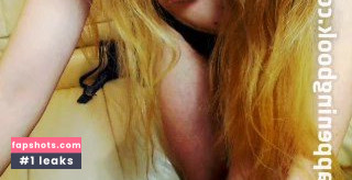 MC Anyuta gallery photo #9