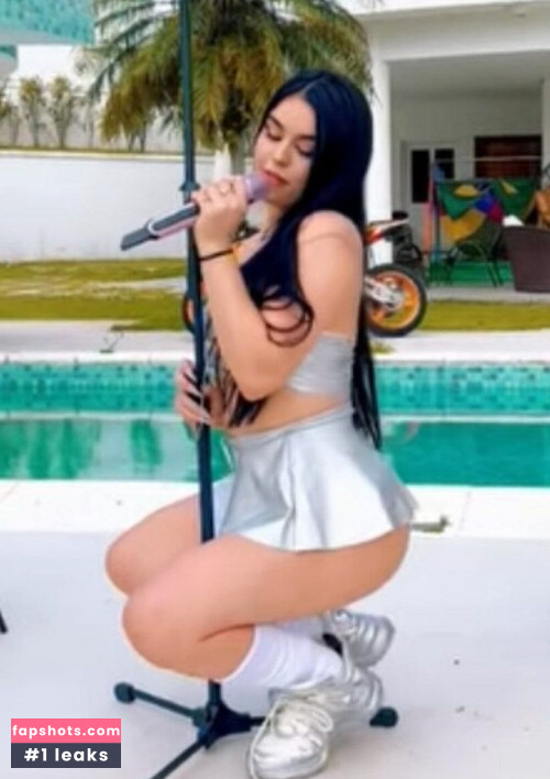 MC Bella Angel Nude Leaks OnlyFans - Fapshots