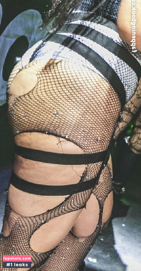 MC Bella Angel gallery photo #106