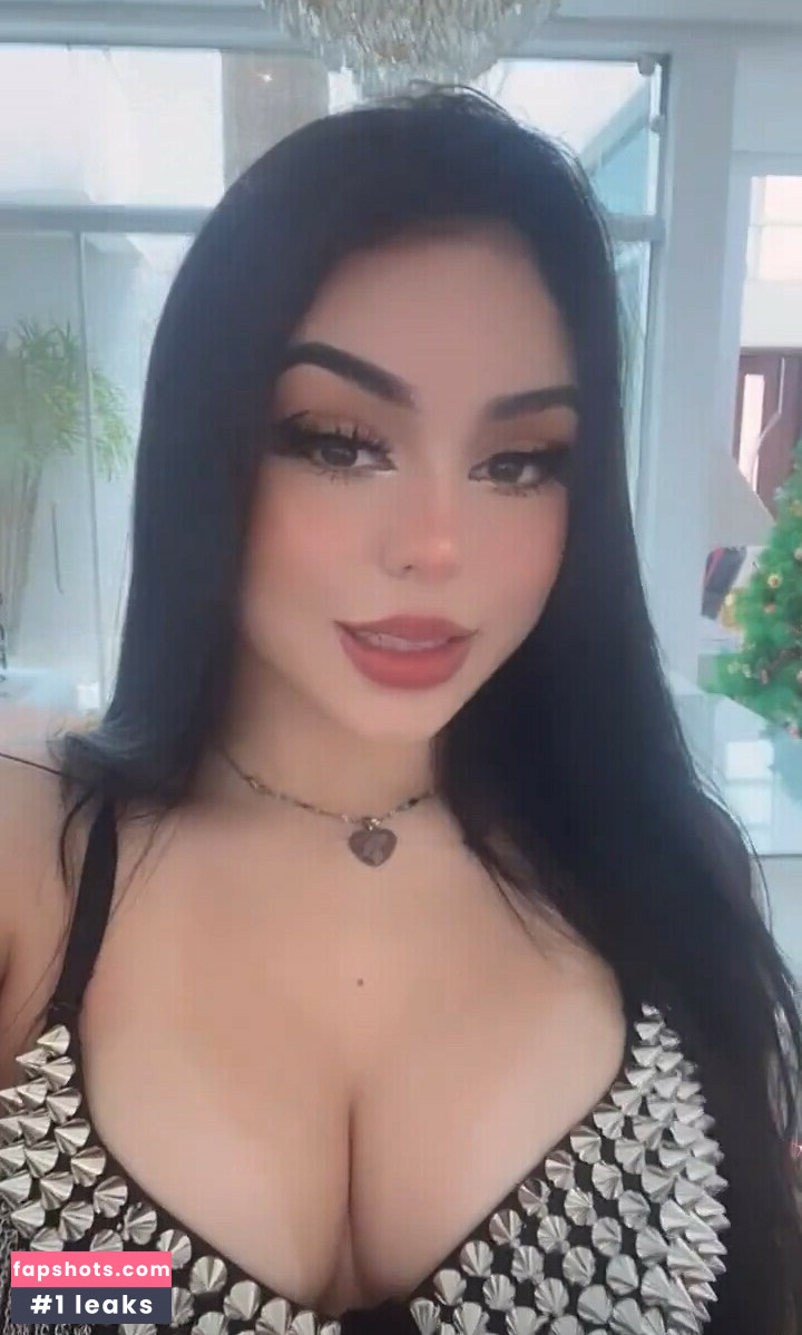 MC Bella Angel gallery photo #110