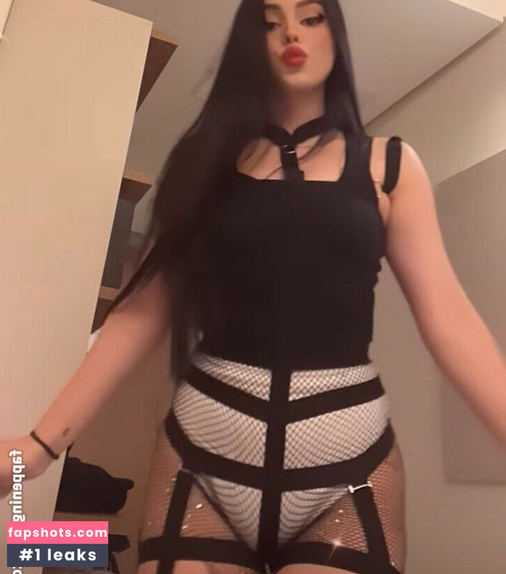 MC Bella Angel gallery photo #113