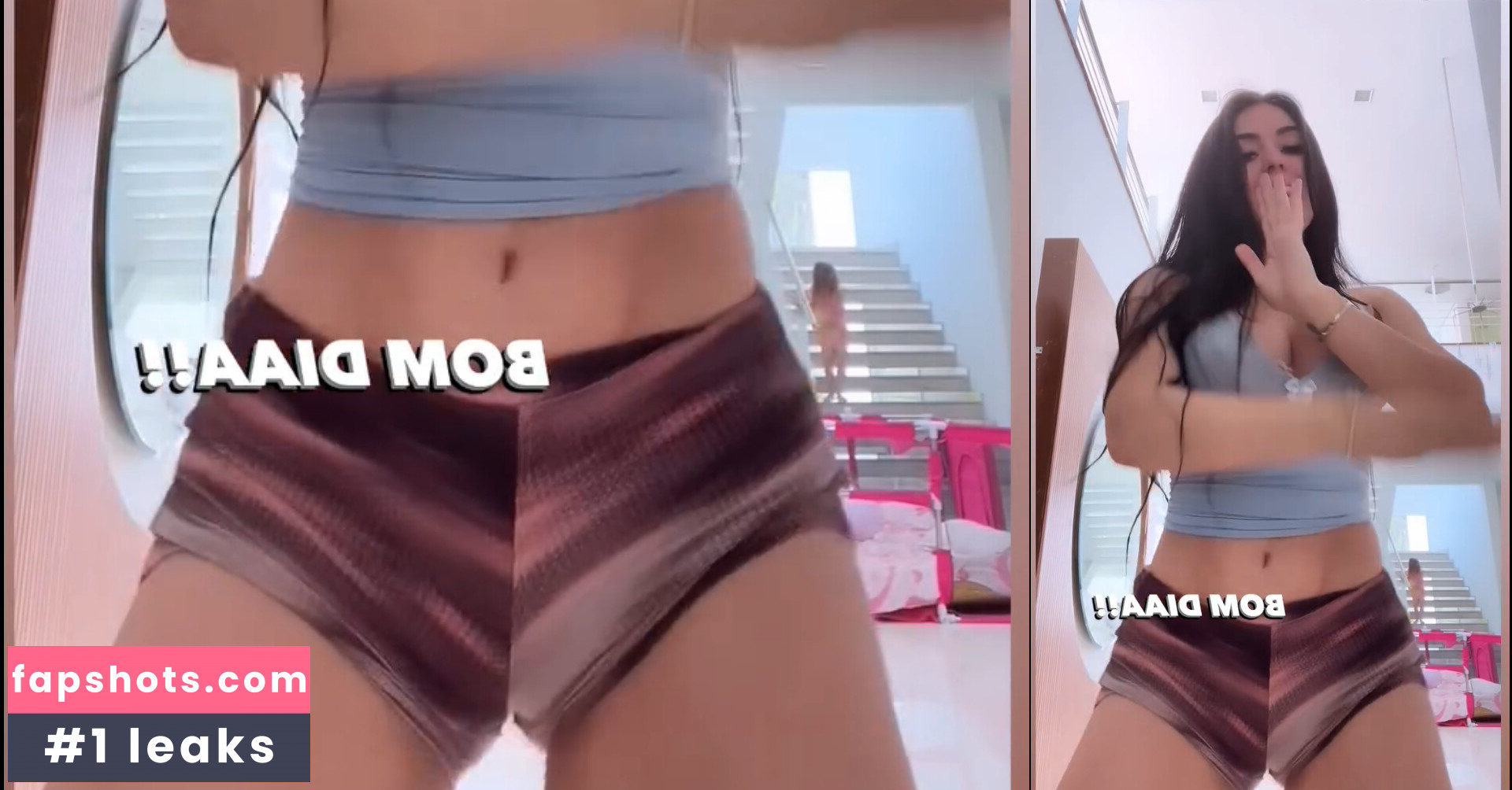 MC Bella Angel nude babe gallery