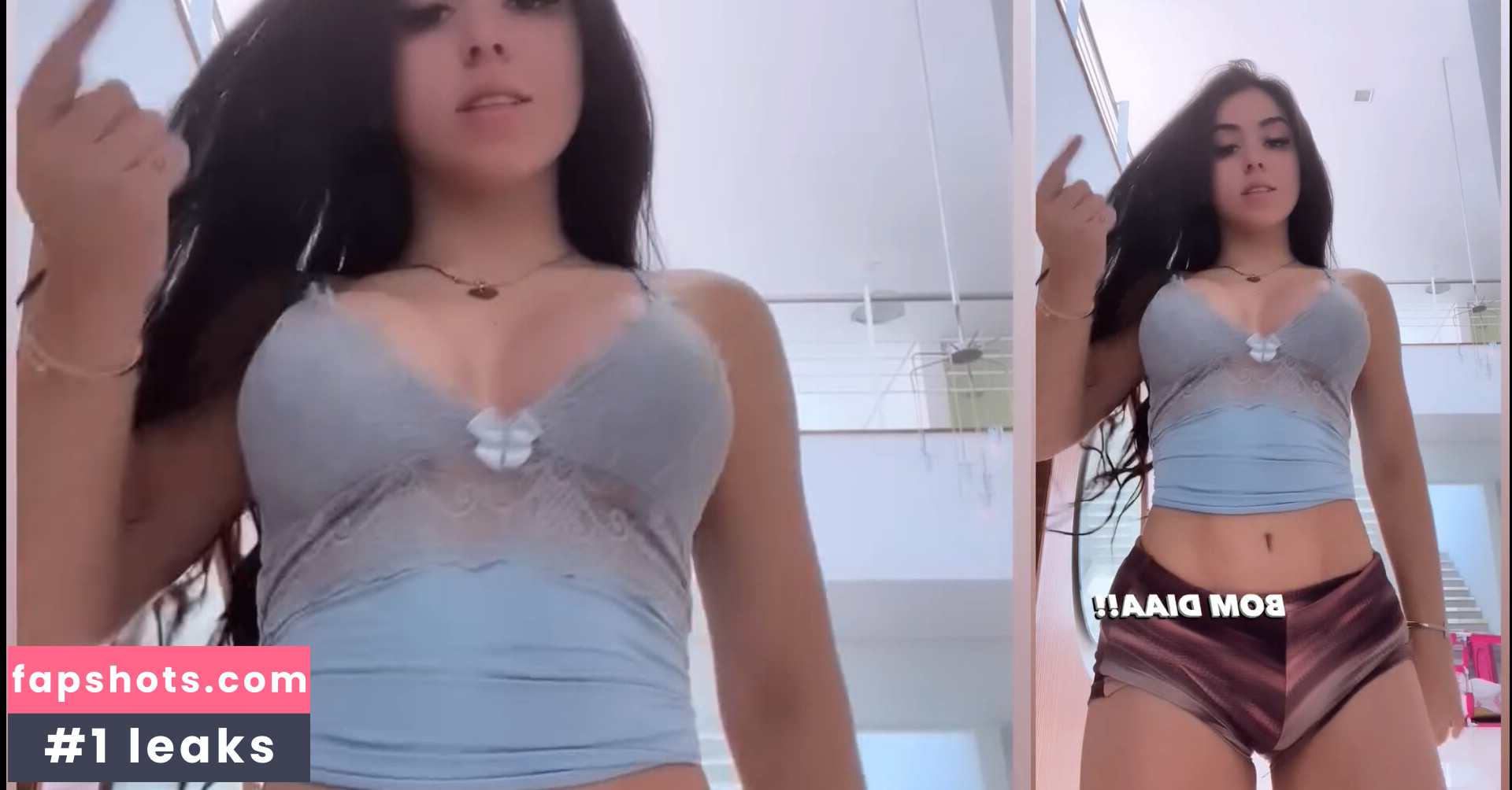 MC Bella Angel gallery photo #31