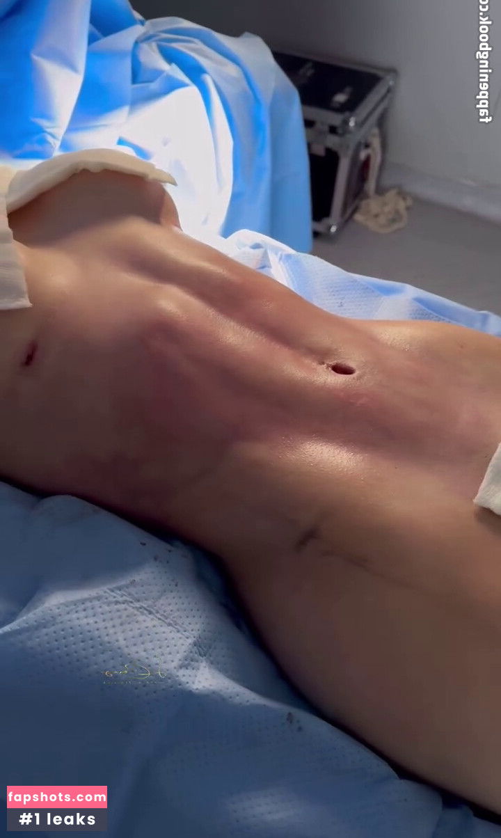 MC Bella Angel gallery photo #8