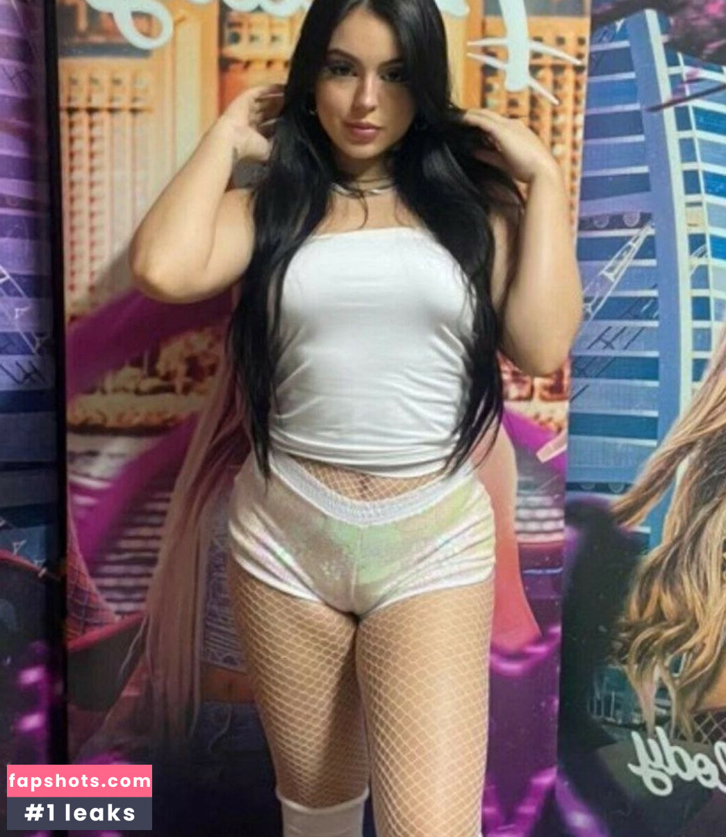 MC Bella Angel gallery photo #71