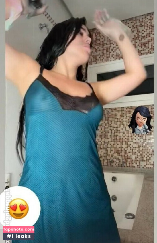 MC Bella Angel gallery photo #72