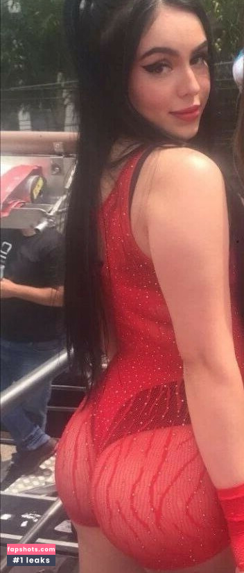 MC Bella Angel gallery photo #74