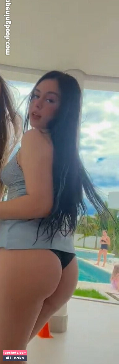 MC Bella Angel gallery photo #76