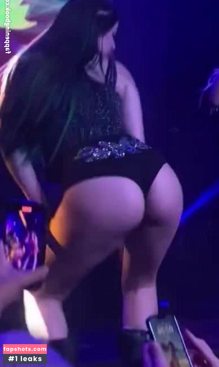 MC Bella Angel gallery photo #90