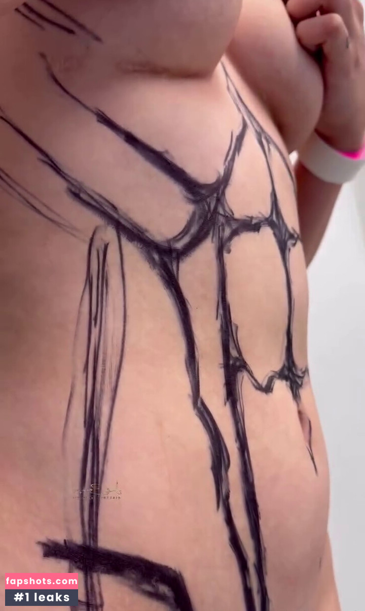 MC Bella Angel gallery photo #10