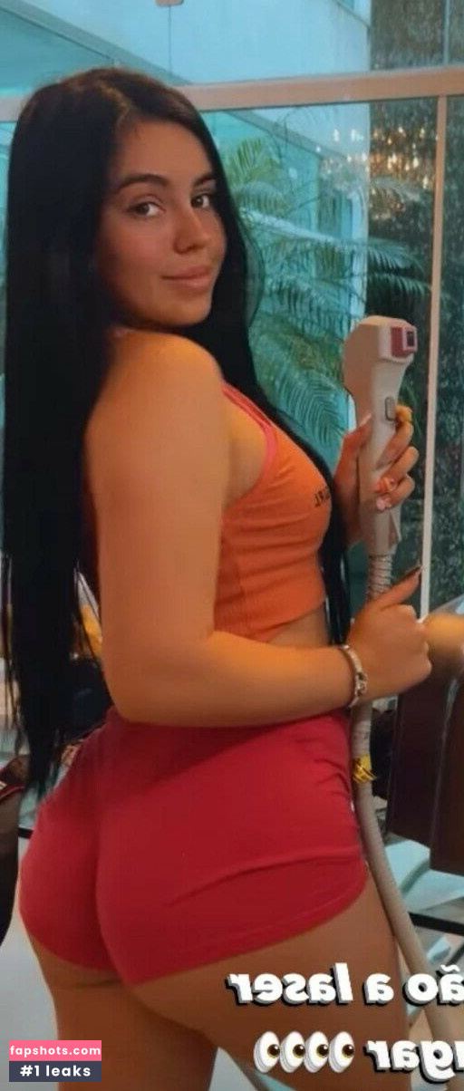 MC Bella Angel gallery photo #91