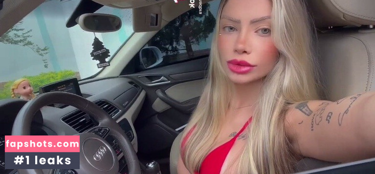 MC Bragança Nude Leaks OnlyFans Photos #186 - LeakJerk