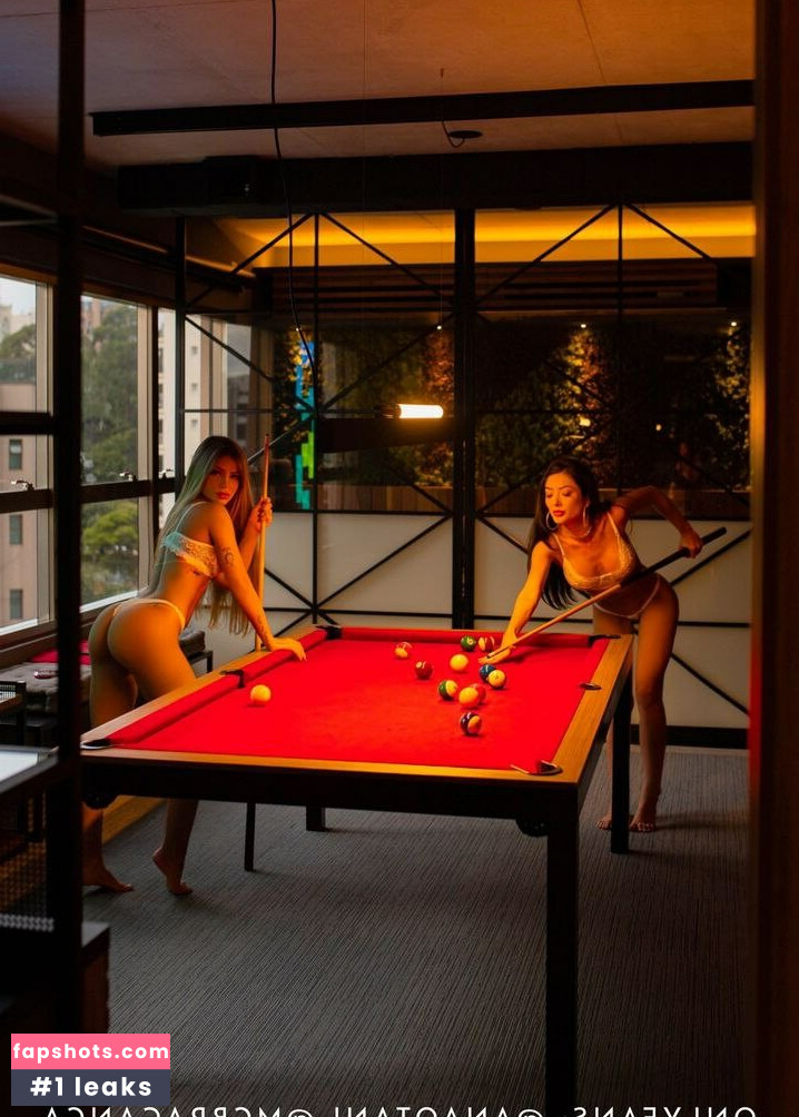 MC Bragança Nude Leaks OnlyFans Photos #72 - LeakJerk